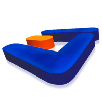 sticker image #10