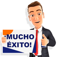 sticker image #2