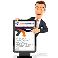sticker image #3