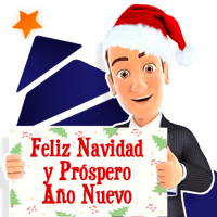 sticker image #5