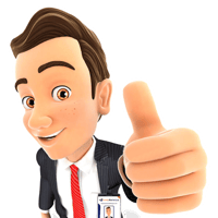 sticker image #6