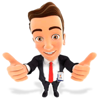 sticker image #7