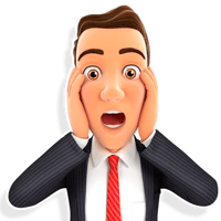 sticker image #8