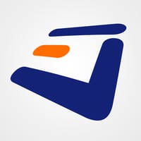 tray_icon