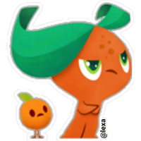 sticker image #16