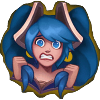 sticker image #26