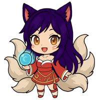 sticker image #1
