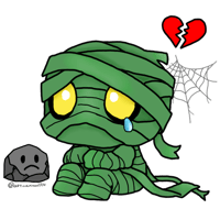 sticker image #2