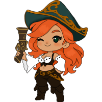 sticker image #3