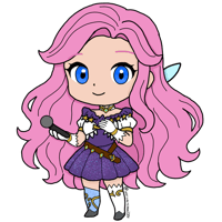 sticker image #4