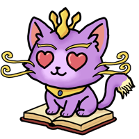 sticker image #5