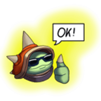 sticker image #6
