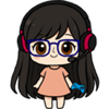 tray_icon #127170 sticker_pack