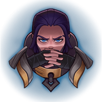sticker image #1