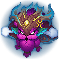 sticker image #10