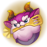 sticker image #11