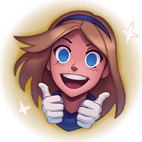sticker image #13