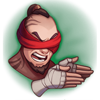 sticker image #14