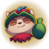 sticker image #15
