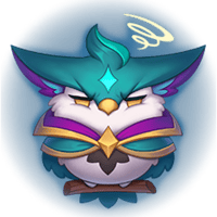 sticker image #17