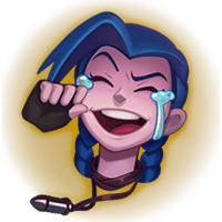 sticker image #18