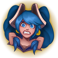 sticker image #19