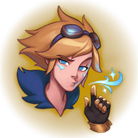 sticker image #4