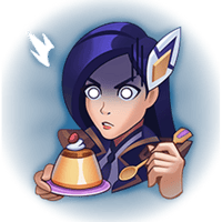 sticker image #5