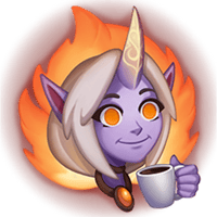 sticker image #6