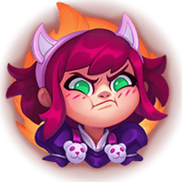 sticker image #7
