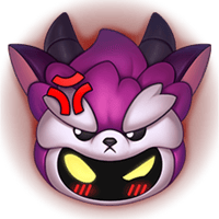 sticker image #8
