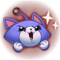 sticker image #9