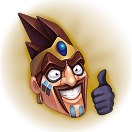 tray_icon #23746 sticker_pack