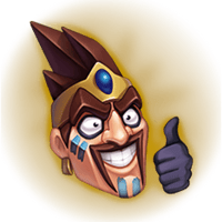 tray_icon