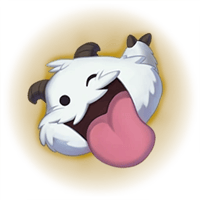 sticker image #11