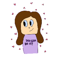 sticker image #1