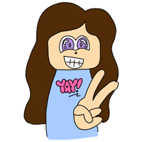 sticker image #2