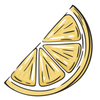 sticker image #3