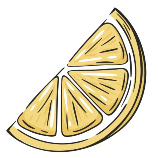 tray_icon #115429 sticker_pack