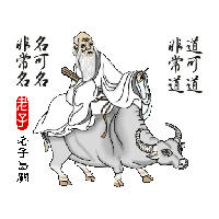 sticker image #1
