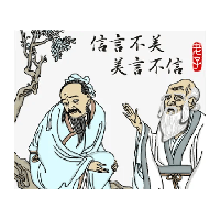 sticker image #10