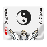 sticker image #11