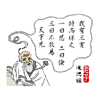 sticker image #12