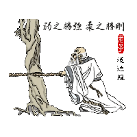 sticker image #15