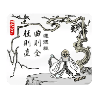 sticker image #16