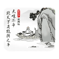 sticker image #17
