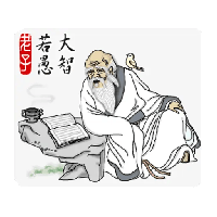 sticker image #18