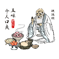 sticker image #22