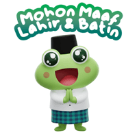 sticker image #1