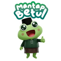 sticker image #10